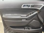 Ford Explorer V Саратов  - изображение 37