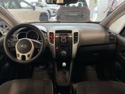 Kia Venga I Омск  - изображение 32