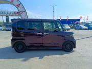 Honda N-BOX II Тюмень  - изображение 27