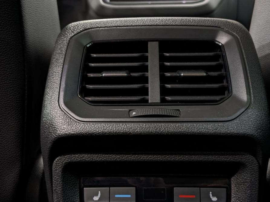 Volkswagen Tiguan II Санкт-Петербург  - изображение 29