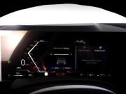 BMW X5 IV (G05/G18) Рестайлинг Москва  - изображение 43