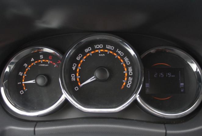 Lada (ВАЗ) Largus I Рестайлинг с пробегом 2025 года, цена 1 430 000 рублей, 21519 км, универсал, Автокод Объявления