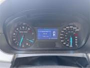 Ford Edge I Рестайлинг Москва  - изображение 18