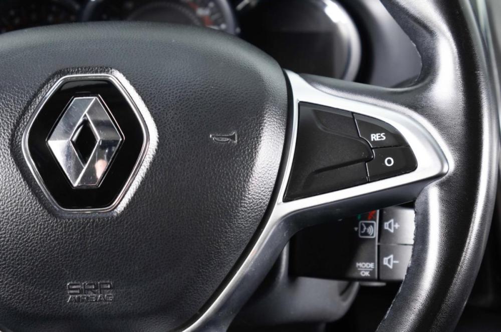 Renault Sandero II Рестайлинг Пермь  - изображение 15