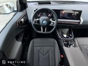BMW X3 IV (G45/G48) Самара  - изображение 48