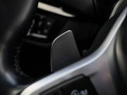 BMW 6 серии IV (G32) Рестайлинг Москва  - изображение 80