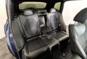 BMW X3 III (G01) Нижний Новгород  - изображение 31