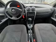Nissan Almera III (G15) Липецк  - изображение 22