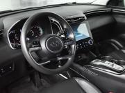 Hyundai Tucson IV Екатеринбург  - изображение 34