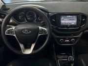 Lada (ВАЗ) Vesta I Казань  - изображение 30