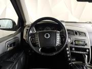 SsangYong Kyron I Рестайлинг Москва  - изображение 38