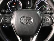 Toyota Camry VIII (XV70) Ростов-на-Дону  - изображение 33