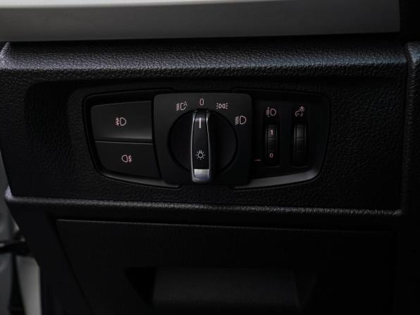 BMW 1 серии II (F20/F21) Рестайлинг с пробегом 2015 года, цена 1 495 000 рублей, 158975 км, хэтчбек, Автокод Объявления