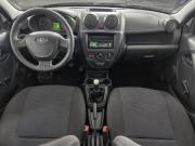 Lada (ВАЗ) Granta I Нижний Новгород  - изображение 27