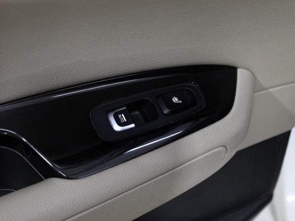 Kia Optima IV с пробегом 2016 года, цена 1 899 000 рублей, 139064 км, седан, Автокод Объявления