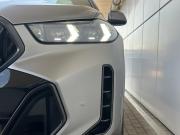 BMW X6 III (G06) Рестайлинг Краснодар  - изображение 22