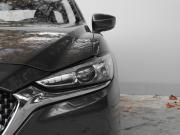 Mazda 6 III (GJ) Рестайлинг 2 Калининград  - изображение 42