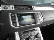 Land Rover Range Rover Evoque I Ростов-на-Дону  - изображение 44