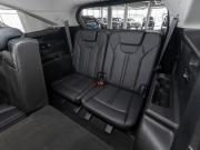Kia Sorento IV Москва  - изображение 46