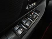 Geely MK I Альметьевск  - изображение 35