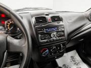 Lada (ВАЗ) Granta I Рестайлинг Тула  - изображение 33