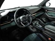 Geely Monjaro I Санкт-Петербург  - изображение 38