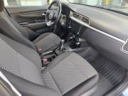 Kia Rio IV Ижевск  - изображение 37