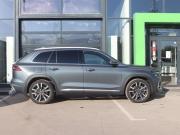 Geely Monjaro I Нижний Новгород  - изображение 24