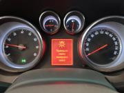 Opel Astra J Рестайлинг Калуга  - изображение 51