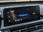Chery Tiggo 4 Pro I Волгоград  - изображение 68