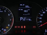 Kia Cerato III Иваново  - изображение 38