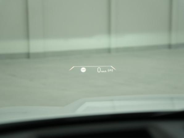 BMW X1 III (U11/U12) с пробегом 2023 года, цена 4 820 000 рублей, 17351 км, внедорожник, Автокод Объявления