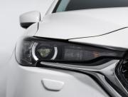 Mazda CX-5 II Москва  - изображение 45