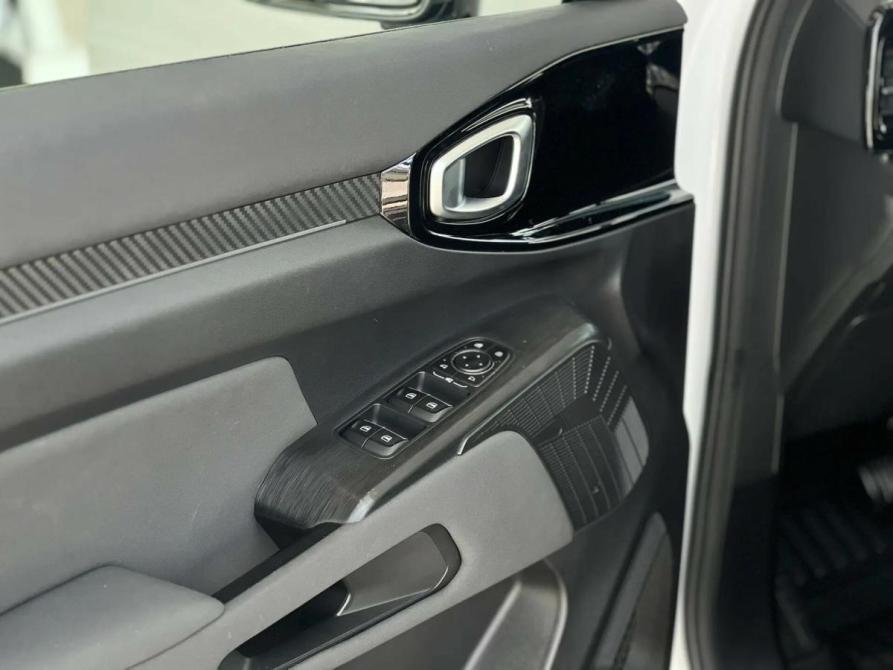 Haval H3 I Екатеринбург  - изображение 14