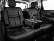 Nissan X-Trail III Рестайлинг Санкт-Петербург  - изображение 50