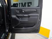 Ram 1500 V Новосибирск  - изображение 50