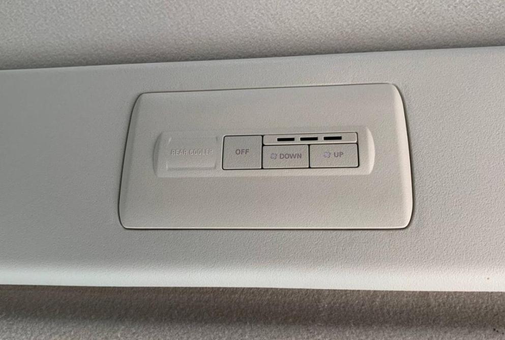 Mitsubishi Delica D:5 I Красноярск  - изображение 23