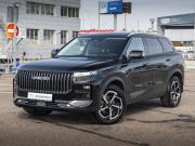 Jaecoo J7 I Москва  - изображение 29