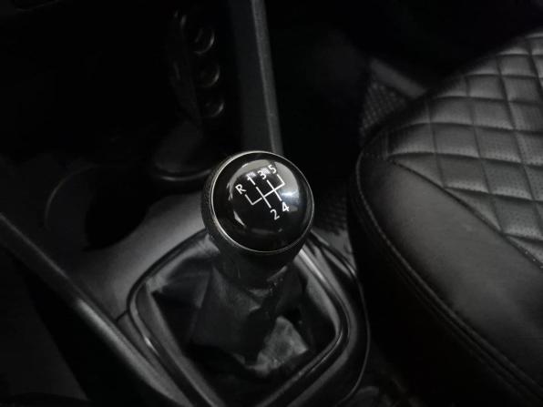 Volkswagen Polo V Рестайлинг с пробегом 2020 года, цена 1 250 000 рублей, 63420 км, седан, Автокод Объявления