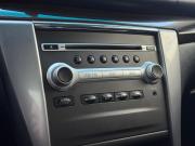 Nissan Teana II Рестайлинг Воронеж  - изображение 46