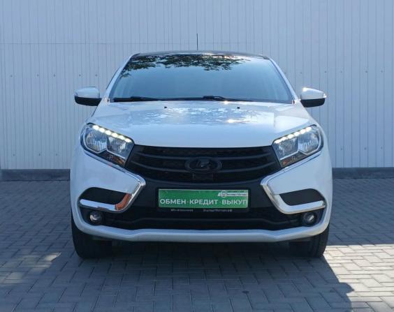 Lada (ВАЗ) XRAY I с пробегом 2017 года, цена 849 000 рублей, 126200 км, хэтчбек, Автокод Объявления