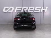 Volkswagen Polo VI Воронеж  - изображение 22