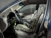 Kia Spectra I Рестайлинг 2 Екатеринбург  - изображение 17