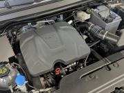 Haval Jolion I Рестайлинг Москва  - изображение 37