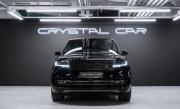 Land Rover Range Rover V Москва  - изображение 57