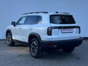 Haval Dargo I Москва  - изображение 25