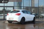 Opel Astra J Казань  - изображение 20
