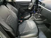 Kia Rio IV Воронеж  - изображение 36