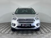 Ford Kuga II Рестайлинг Ростов-на-Дону  - изображение 19