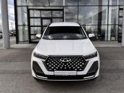 Chery Tiggo 7 Pro Max I Тверь  - изображение 34